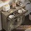 Armoire de cuisine-760046343