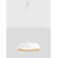 - Light Pendant