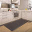 Tapis de cuisine Makasha-489036298-467532971