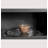 Sensor 29.875" 2.1 cu. ft. Over-The-Range Microwave