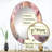 Falmacbreed Oval Mirror-1971725423