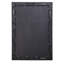 Miroir mural Adrianne-118395871