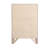 Marilla  Chest ,  Champagne-2110060111