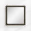 Miroir Arber-63624112-64357920
