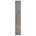 Light Gray Oak