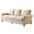 Upholstery Storage Sofa-1736239677-1736239654