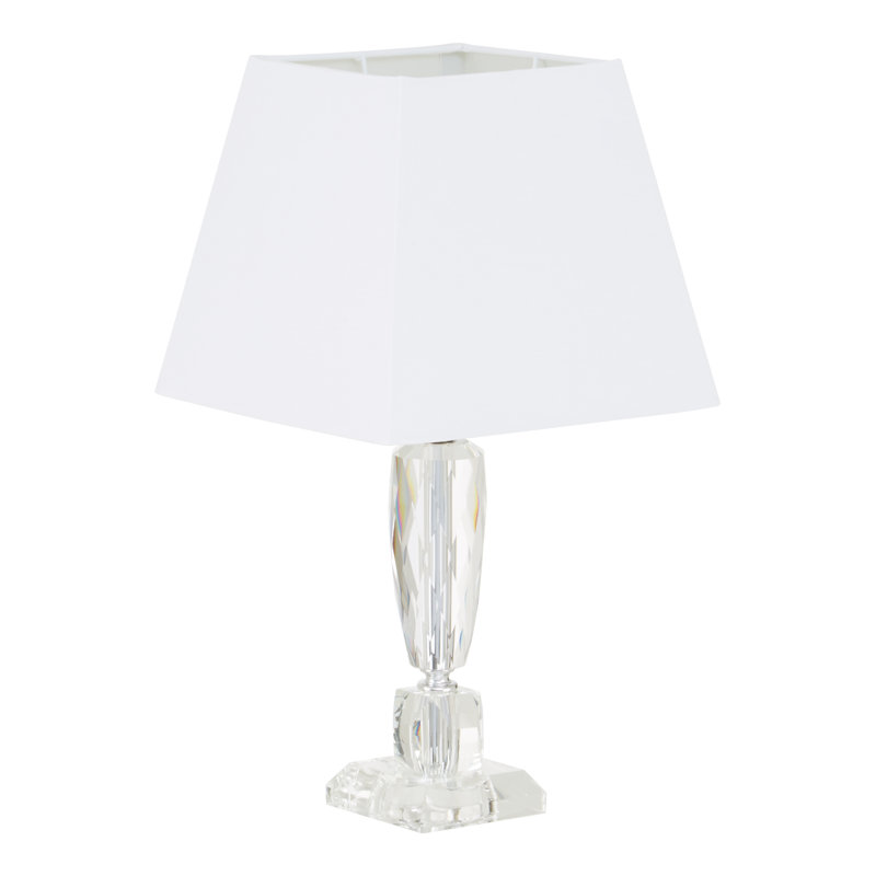 Conley Table Lamp