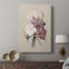 Antique Botanical I - galerie Cavas-843401975