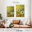 Harnek Dandelions-108416099