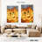 Brampt Quizzical Cat-108423873