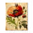 Jeffro Wall Clock-586031654