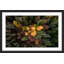 Karolis Janulis - Single Picture Frame Print-156570789