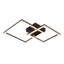 Danard LED Flush Mount