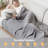 Quilted Throw Blanket-2048516803