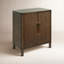 Armoire Calaver Simpkins