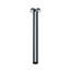 Classic Rain Shower Head-32458267