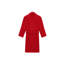 Robe de chambre-163460310-163460315