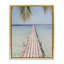 Quai tropical sur la plage-569623736-562672704