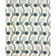 Nurata Fabric-50802469