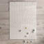 Caston Area Rug-746893573