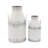 Premo Metal Decorative Bottle-24388917