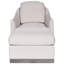 Ferrin Plinth Base Ottoman-1298820584-1298820564