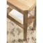 Ardentown Solid Wood Side Table with Storage-114527835