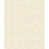 White/Silver is out of stock selected