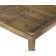 Benson End Table