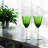 8 oz. All Purpose Wine Glass-1236713193