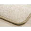 Arenberg Machine Woven Indoor Rug-38745965
