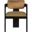 Chaise rembourrée Sacha Frink-1870696419-1870696417