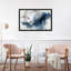 «Detour» par Isabelle Z, impression-49774252-93389710-119398186
