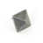 Pewter 