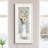 " Provincial Bouquet II "-1622542129