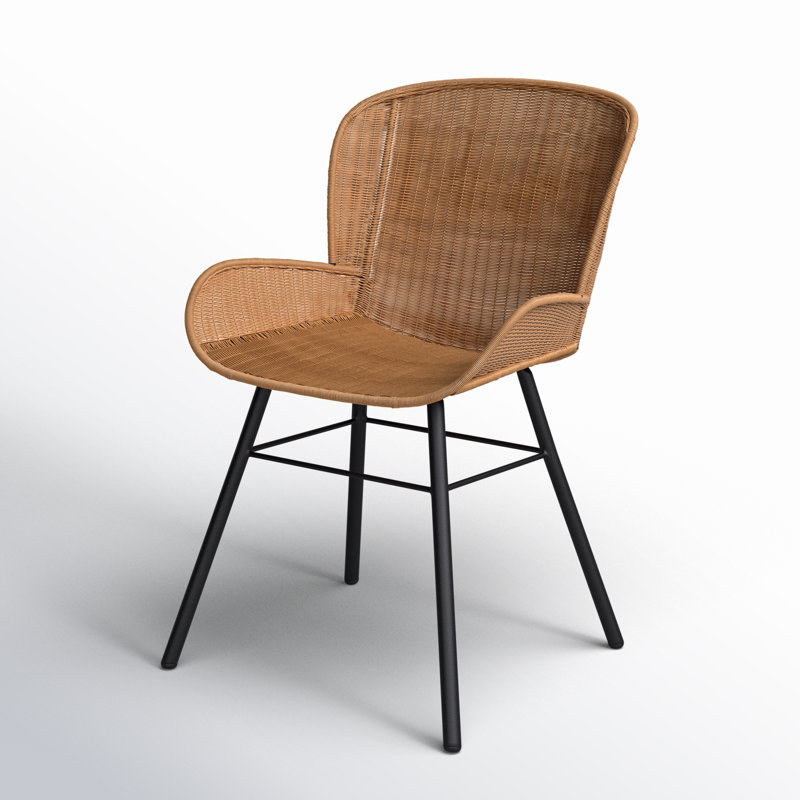 Cooper Dining Arm Chair
