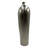 Khamiyah Handmade Aluminum Table Vase-1918736135