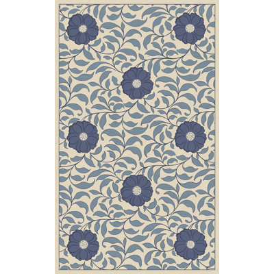Tapis Hawarden Gemma