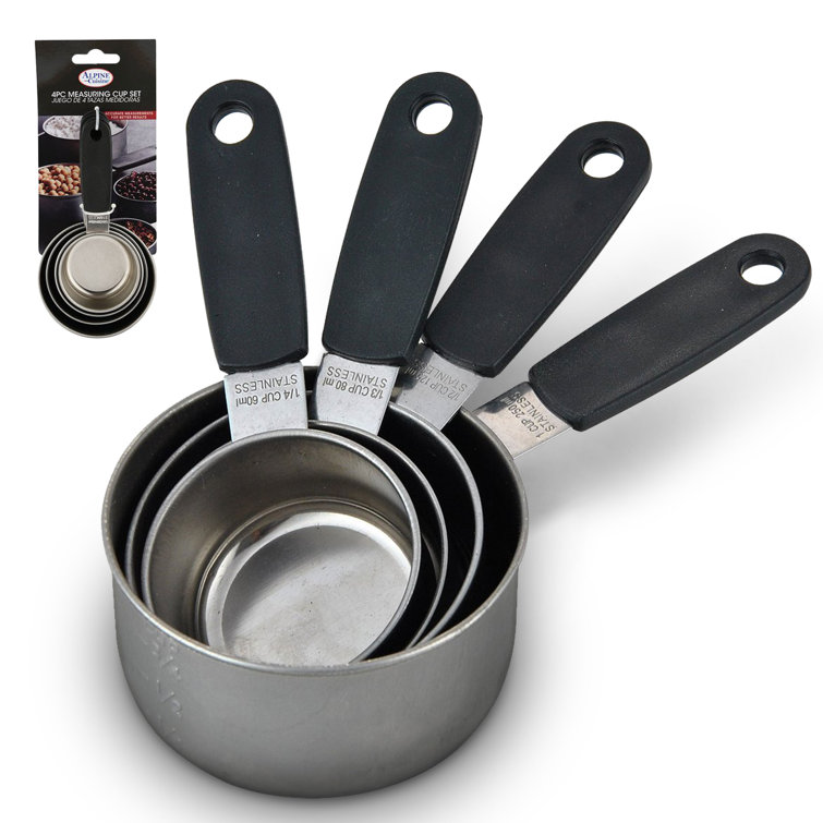 https://assets.wfcdn.com/im/58770396/resize-h755-w755%5Ecompr-r85/2500/250039499/Alpine+Cuisine+4+-Piece+Stainless+Steel+Measuring+Spoon.jpg