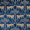 Tissu en velours Woodland