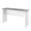 Rigoberto 4 - Person Dining Set-1680261468