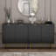 Buffet décoratif Laurens -665798530