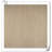 Ardi LED Wall Light