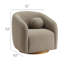 Fauteuil Holland-111681142