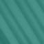 Design 91 Maximum Blackout Curtains Single Panel-1038932813-1038932812