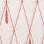 Drapery Wallpaper-29271626