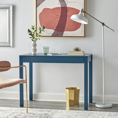 Bureau Mableton