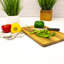 BergHOFF Acacia Wood Cutting Board