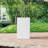 Weylan Pot Planter-1393986207