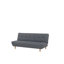 Wistow 3 Seater Sofa Bed-36695171